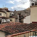 Santa Reparata Downtown