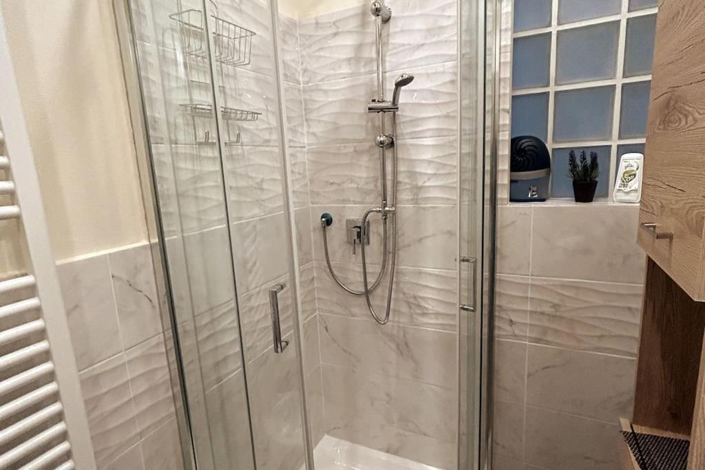 Apartamento Santa Reparata Downtown *
