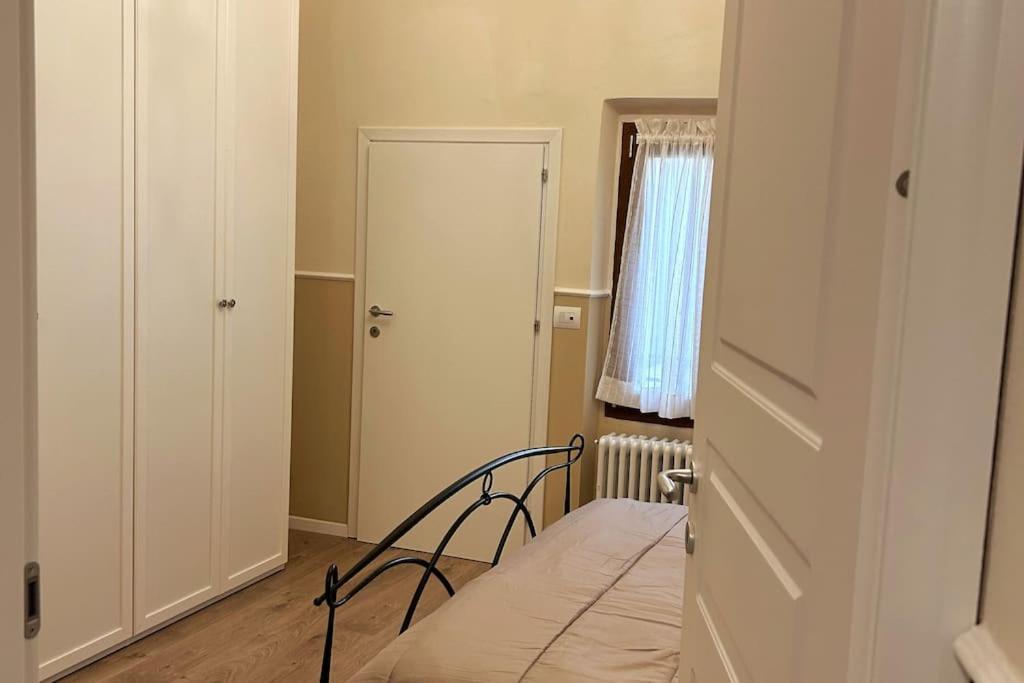 Apartamento Santa Reparata Downtown *