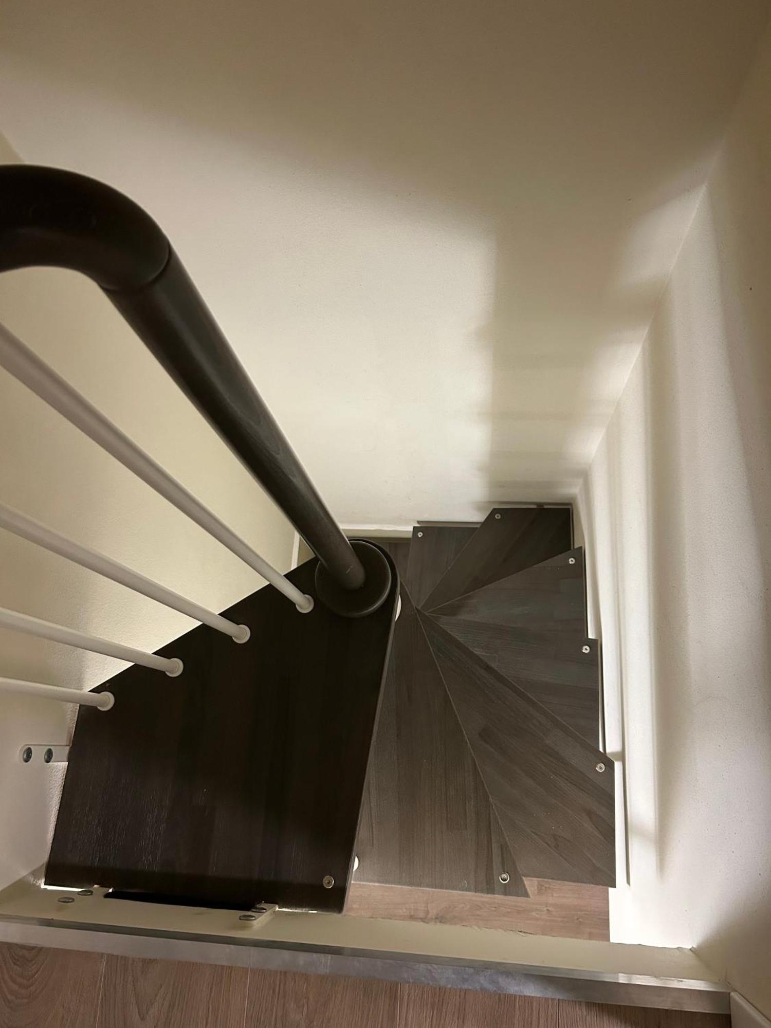 Apartamento Santa Reparata Downtown